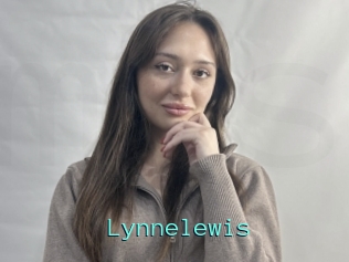 Lynnelewis