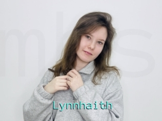 Lynnhaith