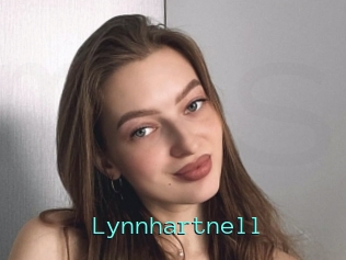 lynnhartnell Mobile Sex