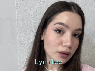 Lynnlee