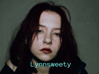 Lynnsweety