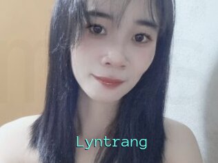 Lyntrang