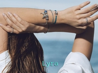 Lyra