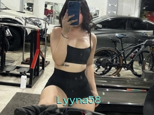 Lyyna58