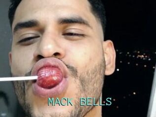 MACK_BELLS