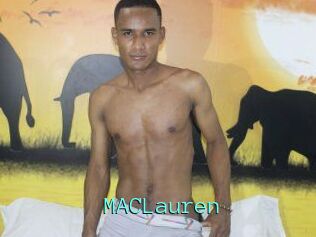 MACLauren