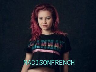 MADISONFRENCH