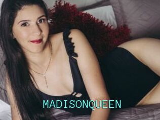 MADISONQUEEN