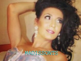 MADISSONTS
