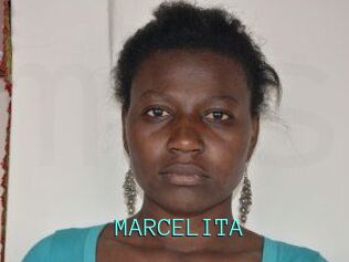 MARCELITA Mobile Sex