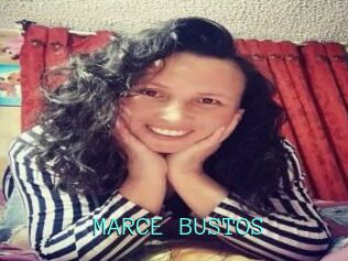 MARCE_BUSTOS Mobile Sex