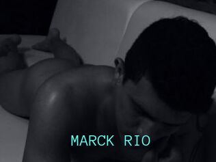 MARCK_RIO