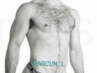MARCUM_L