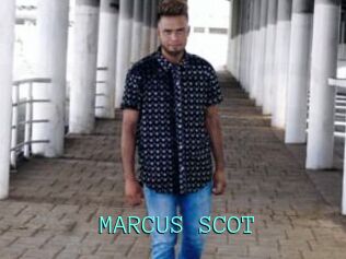 MARCUS_SCOT