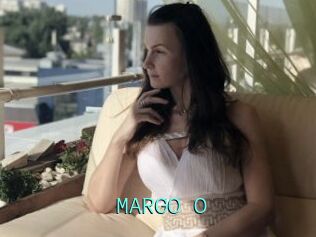 MARGO_O