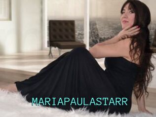 MARIAPAULASTARR