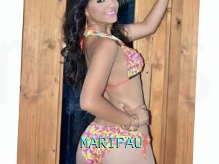 MARIPAU