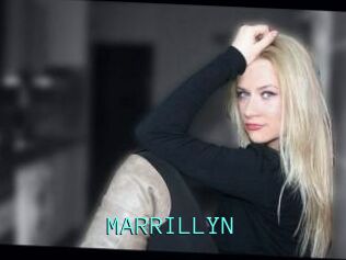 MARRILLYN_