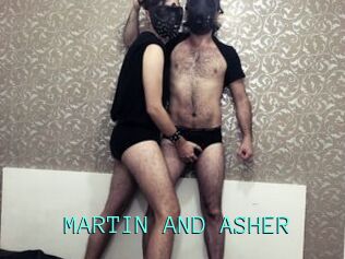 MARTIN_AND_ASHER
