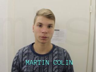 MARTIN_COLIN