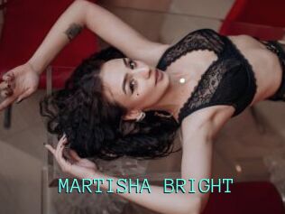 MARTISHA_BRIGHT
