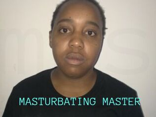 MASTURBATING_MASTER