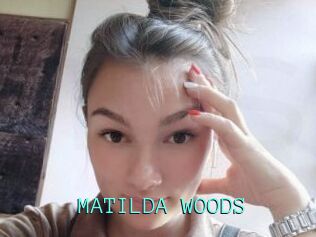 MATILDA_WOODS
