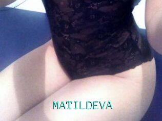 MATILDEVA