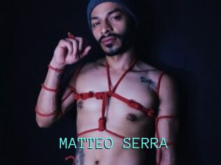 MATTEO_SERRA