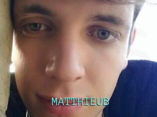 MATTHIEUB