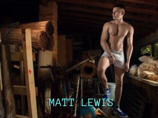 MATT_LEWIS