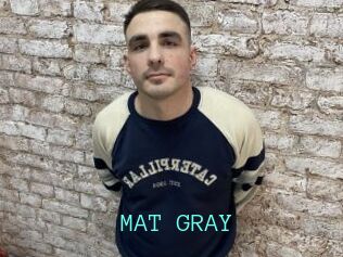 MAT_GRAY Mobile Sex