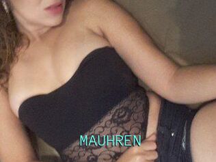 MAUHREN