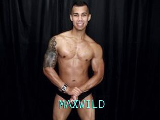 MAXWILD