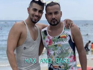MAX_AND_GARY