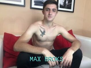 MAX_BROKS