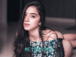 MEIBENSON