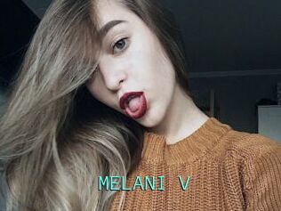 MELANI_V