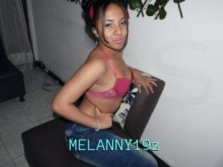 MELANNY19z