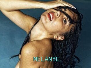 MELANYE_