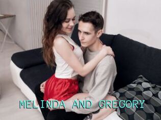 MELINDA_AND_GREGORY