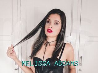 MELISSA_ADDAMS