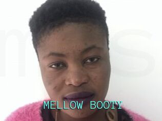 MELLOW_BOOTY