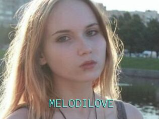 MELODI_LOVE