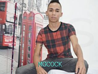 MGCOCK