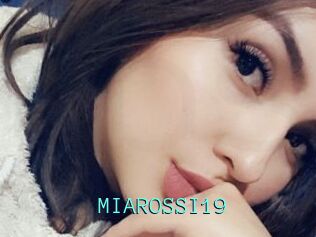 MIAROSSI19