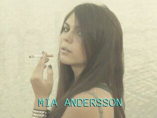 MIA_ANDERSSON