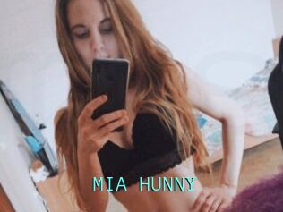MIA_HUNNY Mobile Sex