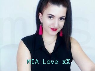 MIA_Love_xX