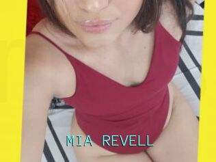 MIA_REVELL
